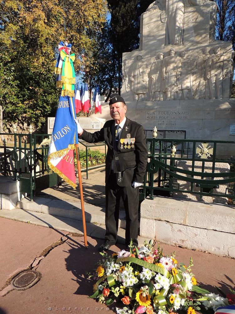 2017 12 05 TOULON HOMMAGE NATIONAL AUX MORTS POUR LA FRANCE EN AFN (27).JPG -           